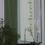 Hotel Sechzehn