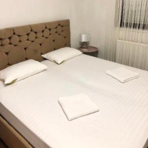 CONFORT GuestHouse