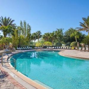 Vista Cay Resort by Tropical Villas