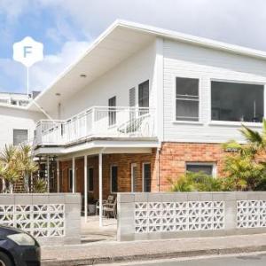 No 6 ShoalHaven