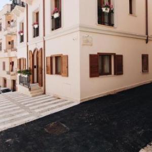 NITI Palace