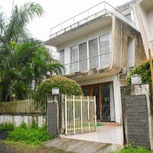 Ohana Villa 2