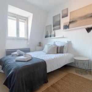 Travel Homes - The Trifel 2min walk Little Venice