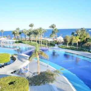Monte Carlo Sharm Resort & Spa