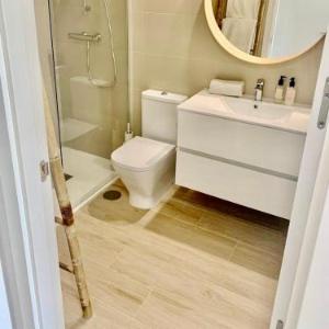 Marina Real 82 by homeprive