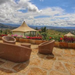 Hemma Genki Luxury Wellness Hotel Villa