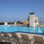 Eraclea Palace Hotel Eraclea Mare