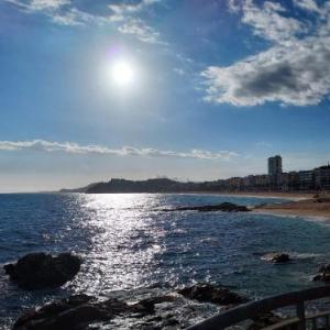 Apartamento Zodiac AB 2 C
