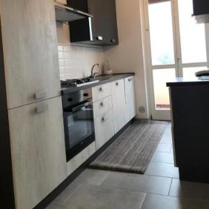 PeschieraView Flat x4