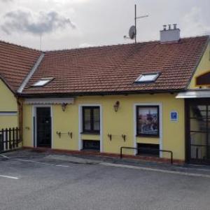 Grand Vltavín