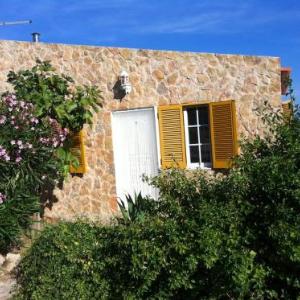Charming house in Nazaré with terrace and parking