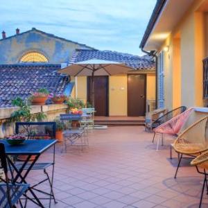 Residence Studio Vita