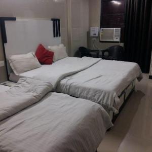 HOTEL SHIVA