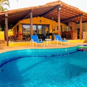 Numa Boa Suites
