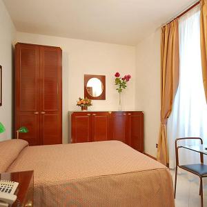 Hotel & Residence Vatican Suites