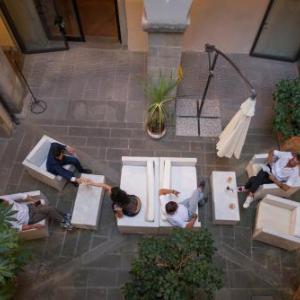 B&B Piccolo Hotel