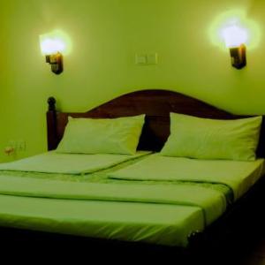 Belize Motel