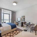 Impeccable Studio in Artesia Damac Hills Dubai 