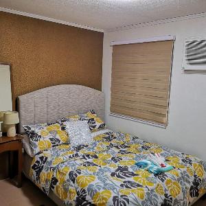 One Bedroom Condo Unit @ Spatial Iloilo