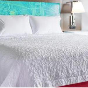 Hampton Inn by Hilton McMinnville