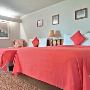 Midway Motel