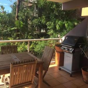Kalimna 2 Picture Point Crescent 35