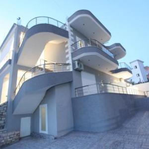Vila Neli