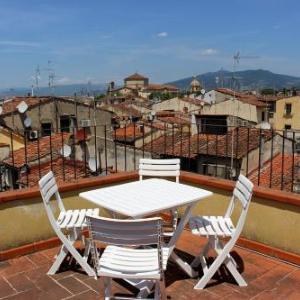 Roommo Oltrarno