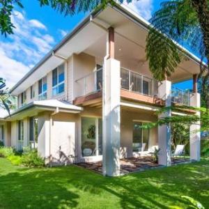 Byron Beauty - 33 Cowper Street