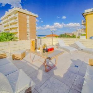 La Maricita Rimini