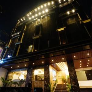 Hotel River Rhythm Assi Ghat