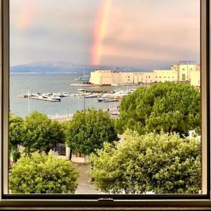 La Finestra sul Mare