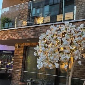All Seasons Palanga Apartaments