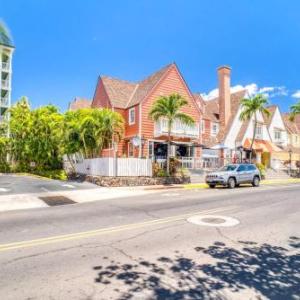 Lahaina Shores 202 By Coldwell Banker Island Vacations