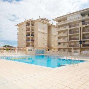 115 Mar Views - Alicante Holiday