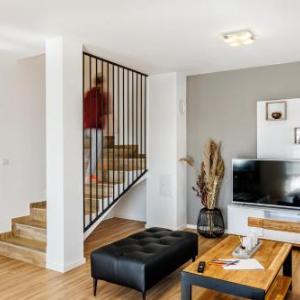 Villa Queen Jelena