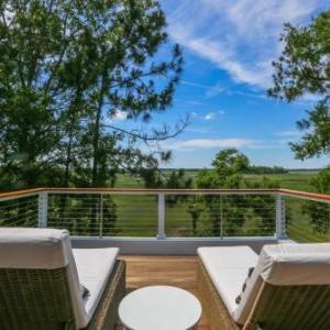Marsh Pointe