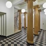 Prague Days - Deluxe Apartments near Wenceslas Square