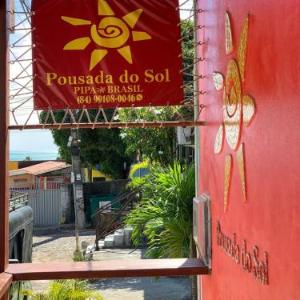 Pousada VentoTerral