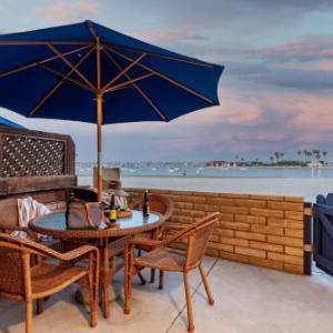 Bayside Unit 2 - Bay View II