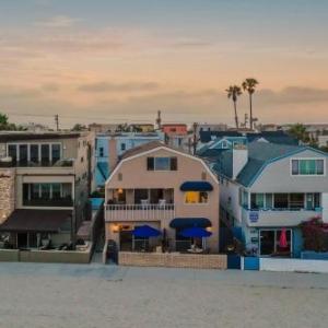Bayside Unit 3 - Bay View III