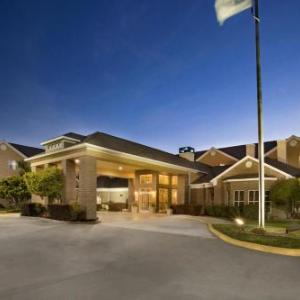 Homewood Suites By Hilton Houston Willowbrook Mall hotel in Houston