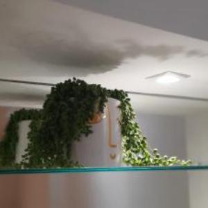 Dadà Loft