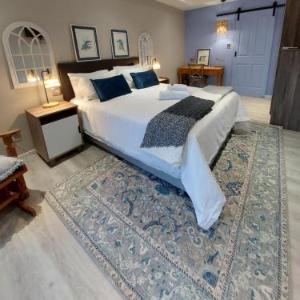 Coral Tree Boutique Guesthouse