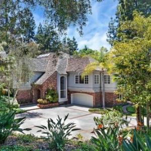 Helix Hideaway - All-Suite Estate Outdoor Kitchen home