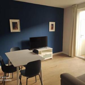 Apartantiguo San Isidoro10