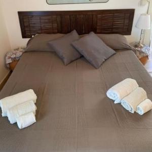 Ortigia Suite San Giuseppe