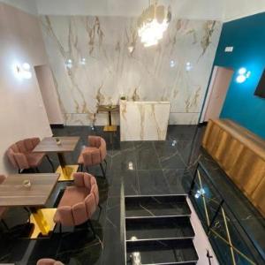 Katarios Suite