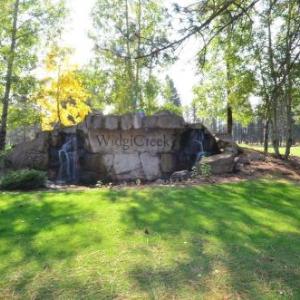 Widgi Creek 44B condo