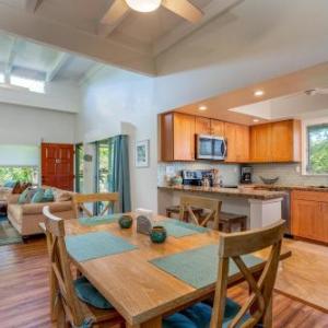 Honu Haven condo